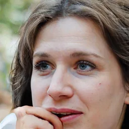 Hendrike Vollmann